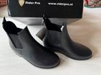 Nieuwe paardrijlaarzen maat 35 jodhpur pro rider, Dieren en Toebehoren, Paardrijkleding, Kinderen, Ophalen of Verzenden, Schoeisel