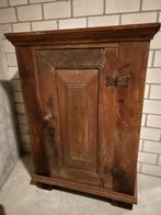 Zeer oud Antiek broodkastje, Antiek en Kunst, Ophalen