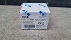 Eaton EASY-E4-CONNECT1 197225, Ophalen of Verzenden, Nieuw