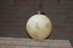 Lamp in Art Deco stijl, Antiek en Kunst, Ophalen of Verzenden