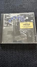 Spin doctors pocket full of kryptonite, Ophalen of Verzenden, Zo goed als nieuw