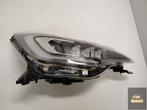 Citro n DS3 Lift Xenon LED-lamp rechts links, Ophalen of Verzenden, Gebruikt, Citroën