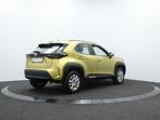 Toyota Yaris Cross 1.5 Hybrid Comfort Automaat | Navigatie |, 12 maanden, 750 kg, Overige kleuren, Met garantie (alle)
