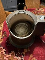 Tk compas, Antiek en Kunst, Ophalen of Verzenden