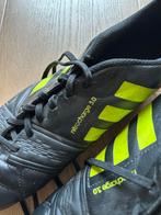 Adidas Nitrocharge 3.0 Voetbalschoenen, Ophalen, Gebruikt, Schoenen