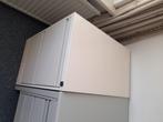 Archive kast, Huis en Inrichting, Bureaus, Ophalen, Gebruikt, Bureau