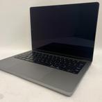 MacBook Pro 2023 14-inch/M2Pro/16GB/1TB/Sequoia (AppleCare+2, Computers en Software, Apple Macbooks, Apple, Zo goed als nieuw