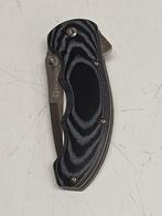 Boker Zakmes - Solingen, Ophalen of Verzenden, Gebruikt