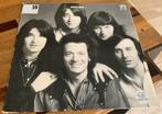 VINYL LP HOLLIES SAME 1974 POLYDOR LABEL HOLLAND, Verzenden, Gebruikt, 12 inch, Poprock