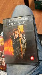 Robin hood, Ophalen of Verzenden, Zo goed als nieuw
