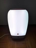 Lichttherapie lamp daglicht lamp, Ophalen of Verzenden, Zo goed als nieuw, Overige typen