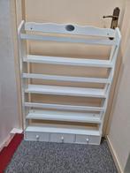 Bordenrek Riverdale, Ophalen, Gebruikt, 100 tot 150 cm, Minder dan 150 cm