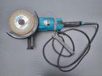 Makita GA9030S 230mm Haakse slijper haakse slijptol 2400watt, Doe-het-zelf en Verbouw, Gereedschap | Slijpmachines, Ophalen of Verzenden