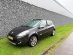 Renault Clio 1.2 Night & Day Pano - Airco, Voorwielaandrijving, Euro 5, Gebruikt, 4 cilinders