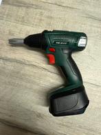 Bosch speelgoedboormachine, Ophalen of Verzenden, Gebruikt