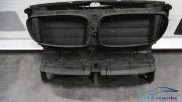 Luchtergeleider met kleppenfront BMW F10-11 5174 7 200 787 beschikbaar voor biedingen