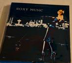 Roxy Music - Siren LP, Cd's en Dvd's, Ophalen of Verzenden, 1960 tot 1980, Gebruikt