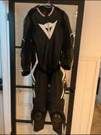 Dainese Laguna Seca maat 54, Motoren, Ophalen of Verzenden, Tweedehands, Combipak