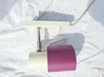 vintage jaren 70 lamp, Verzamelen, Retro, Ophalen of Verzenden, Huis en Inrichting