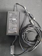 Canon CA-CP200 Power Adapter 24V DC 2.2A, Ophalen of Verzenden, Zo goed als nieuw