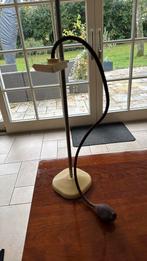 Singer rokzoommeter, Hobby en Vrije tijd, Naaien en Fournituren, Ophalen of Verzenden, Gebruikt, Overige typen