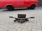 Originele trekhaak voor Ford Transit MK1, Ophalen, Gebruikt
