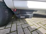 LMC Style 460 E voortent, airco, mover, Standaardzit, Schokbreker, Bedrijf, 5 tot 6 meter