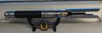 Cal Kestis Lightsaber Hilt - 3D Geprint Star Wars Replica, Ophalen of Verzenden, Nieuw, Overige typen