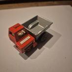 Matchbox, Verzenden, Auto