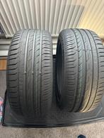 2 x nexen 225/45 17, Ophalen, Nieuw