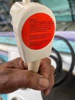 Elektrische kookplaat 4 pits - Zo goed als nieuw, Witgoed en Apparatuur, Kookplaten, Ophalen, 4 kookzones, Zo goed als nieuw, Vrijstaand