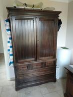 mooie chique kast, Huis en Inrichting, Ophalen, Zo goed als nieuw