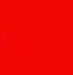 Gezocht Tomos €100,- of minder, Fietsen en Brommers, Brommers | Tomos, Ophalen, Overige modellen