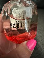 YSL Paris Eau de Printemps Limited Edition 2009 - 125ml, Ophalen of Verzenden, Zo goed als nieuw