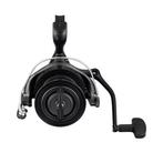 Shimano Ultegra XR XTD 14000 Karpermolen, Watersport en Boten, Ophalen of Verzenden, Nieuw, Molen