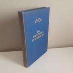 Ds. A. Bac - Ds. J. van Vliet - Ds. A. Bregman. De Evangelie, Boeken, Godsdienst en Theologie, Ophalen of Verzenden, Gelezen, Christendom | Protestants