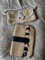 Gaastra en scotch&soda €5 beide, Ophalen of Verzenden, Nieuw