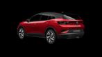 Volkswagen ID.4 286pk Pro Limited Edition 77 kWh | 20" Velge, Automaat, 12 maanden, Zwart, Das WeltAuto Volkswagen