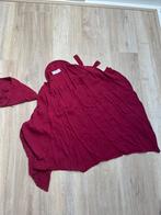 Ilmaha voedingsdoek, Ophalen of Verzenden, Zo goed als nieuw, Overige typen