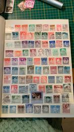 Leuke gratis postzegels wereld, Verzenden, Buitenland