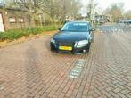 Audi a3 1.8 tfsi met nieuwe apk, Auto's, Particulier, Te koop