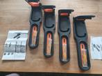 Fietshaak 16kg Muurbeugel- Muurhaak - Ophangbeugel - INCL., Ophalen of Verzenden, Nieuw, Fietsendrager-accessoire