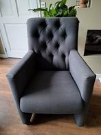 6 Urban Sofa Eetkamerstoelen - Klassiek Design, Huis en Inrichting, Stoelen, Ophalen, Gebruikt, Klassiek, Vijf, Zes of meer stoelen