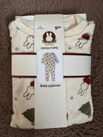 Nijntje kerst pyjama maat 86 nieuw, Ophalen of Verzenden, Zo goed als nieuw, Jongetje of Meisje, Nacht- of Onderkleding