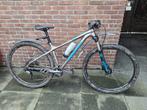 Mountainbike - Trek, Hardtail, Heren, Ophalen of Verzenden, Zo goed als nieuw
