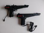 Sinclair Light Gun (ZX Spectrum) 2 stuks, Ophalen of Verzenden, Sinclair