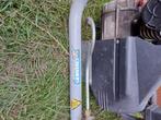 compressor, Ophalen, Gebruikt, 6 tot 10 bar, Minder dan 200 liter/min