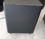 Harman Kardon actieve subwoofer, Ophalen of Verzenden, Gebruikt, Overige merken