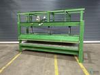 Fineerpersen Orma P 30/3, Zakelijke goederen, Machines en Bouw | Houtbewerking