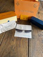 Zonnebril heren zilver, Overige merken, Zonnebril, Overige kleuren, Nieuw